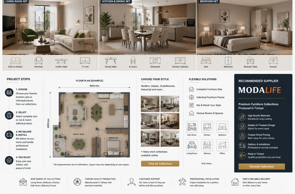 Company image 6