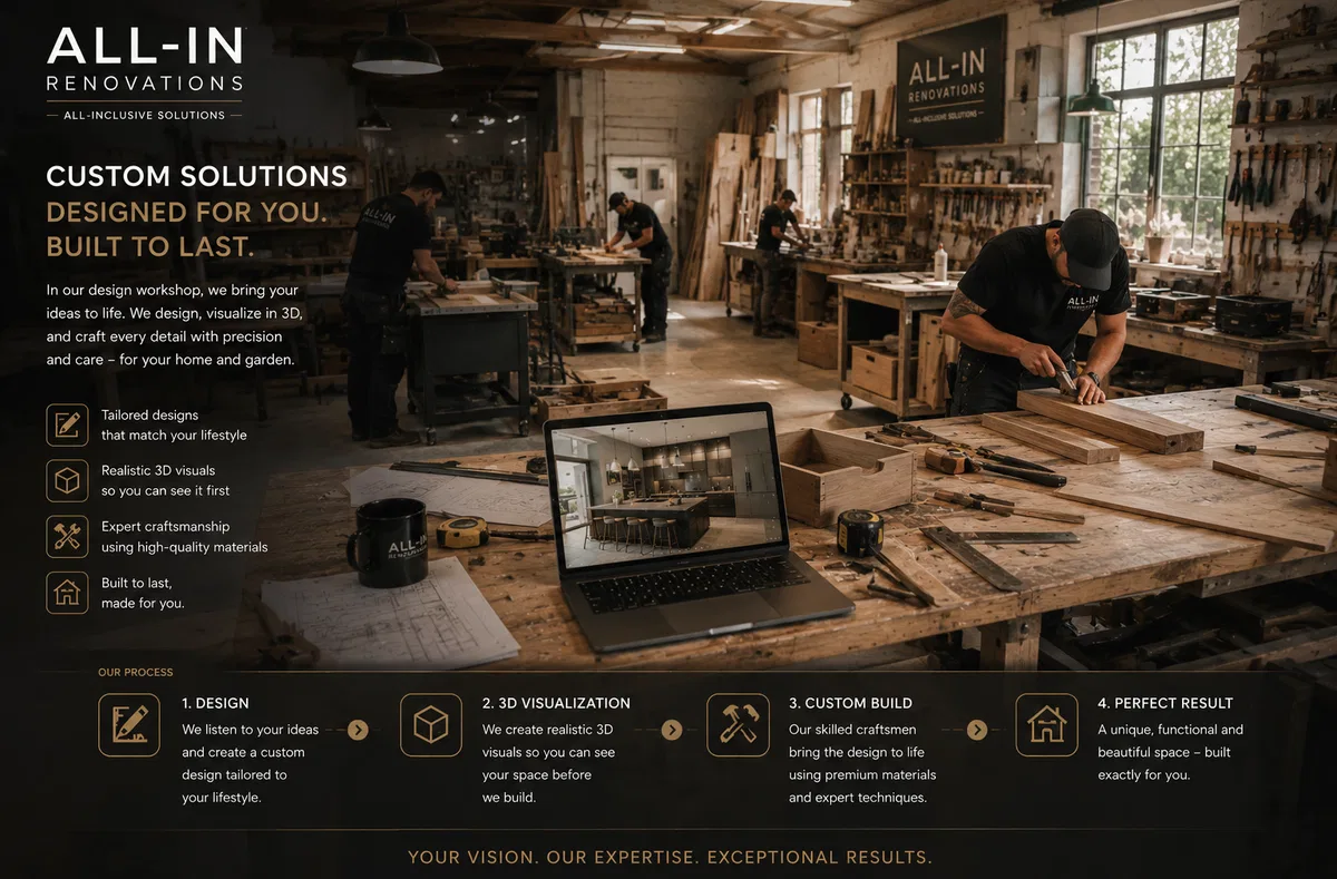 Company image 9
