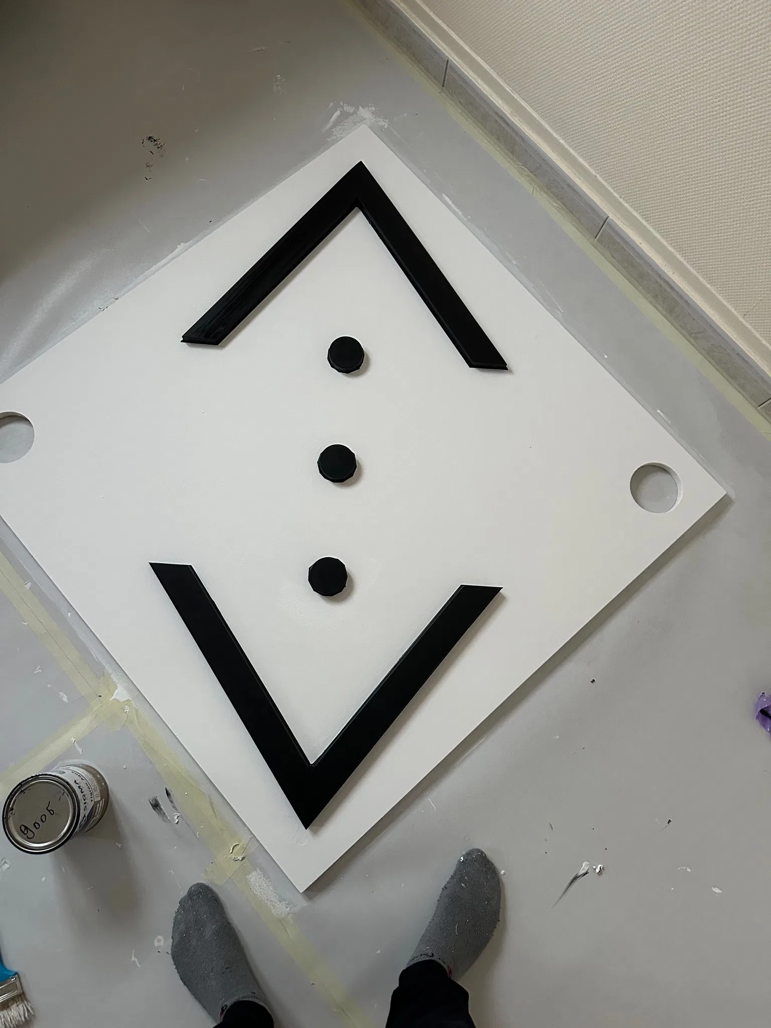 Company image 10