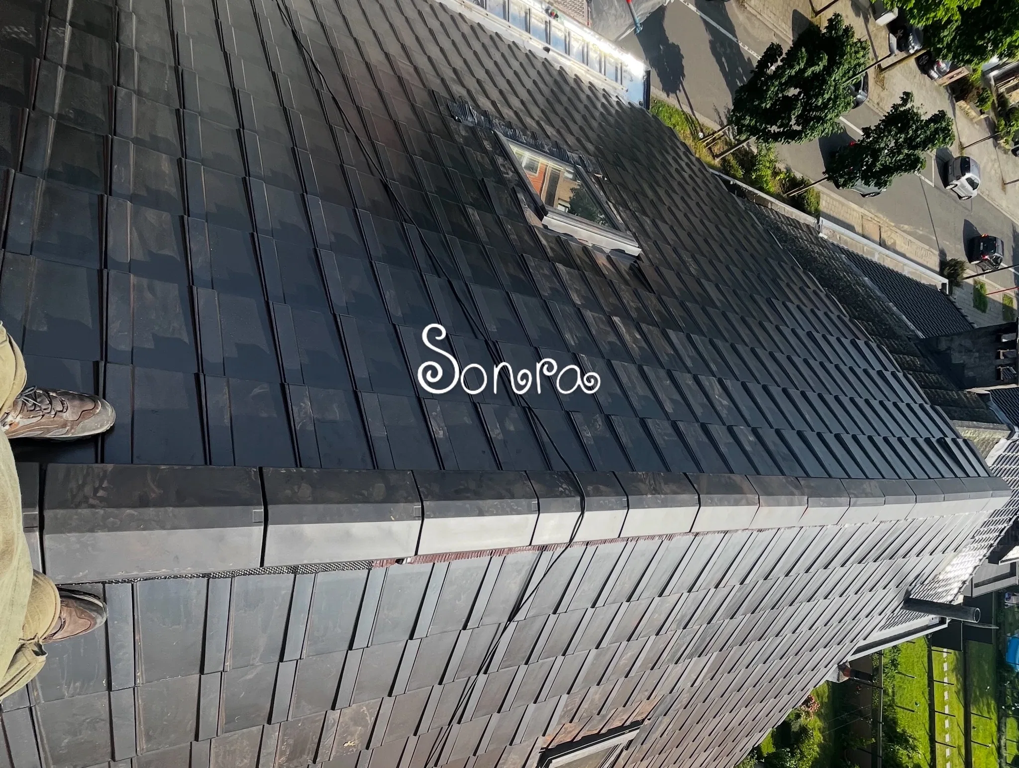 Company image 7