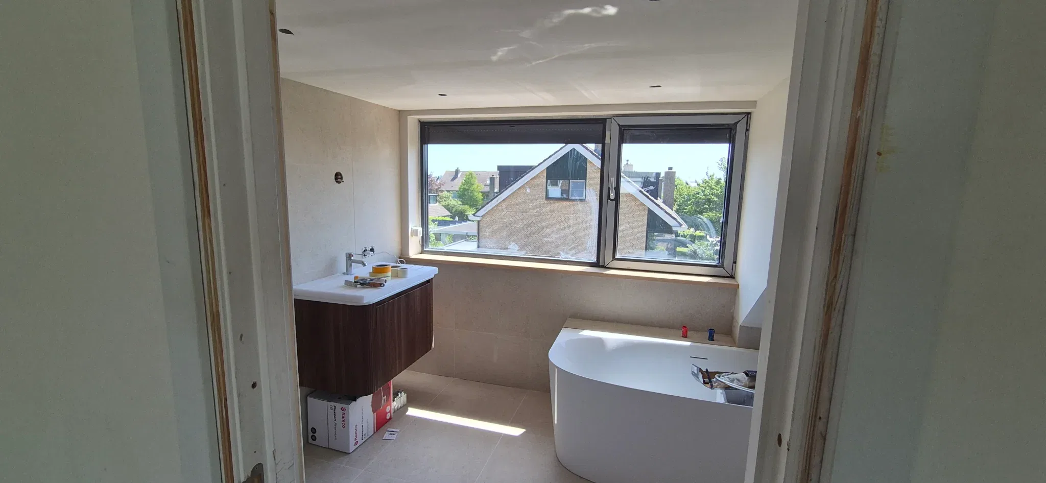 Company image 9