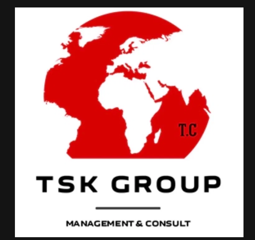 Company image 2