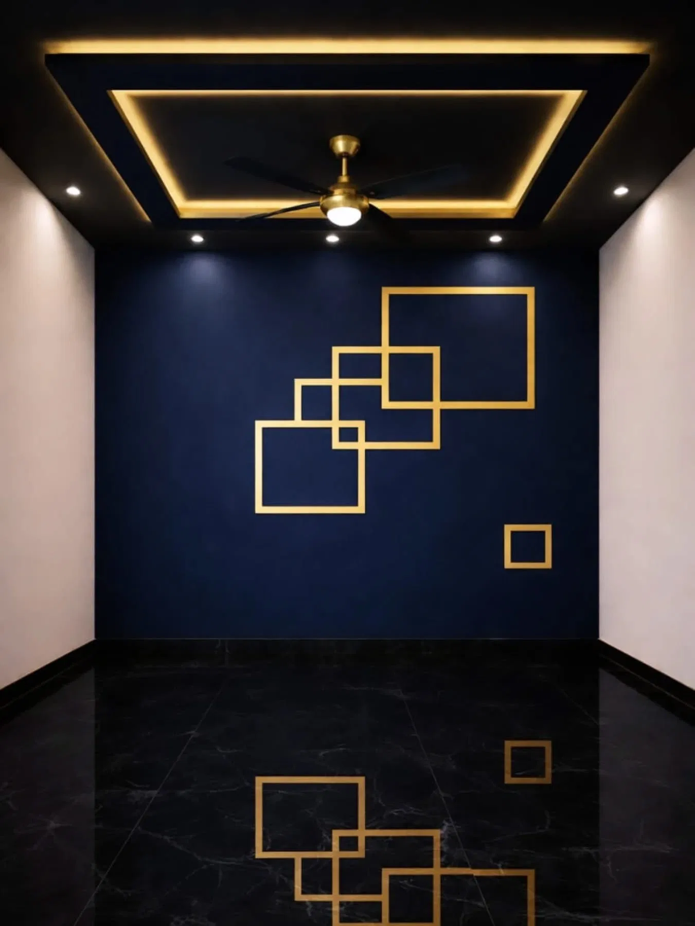 Company image 5