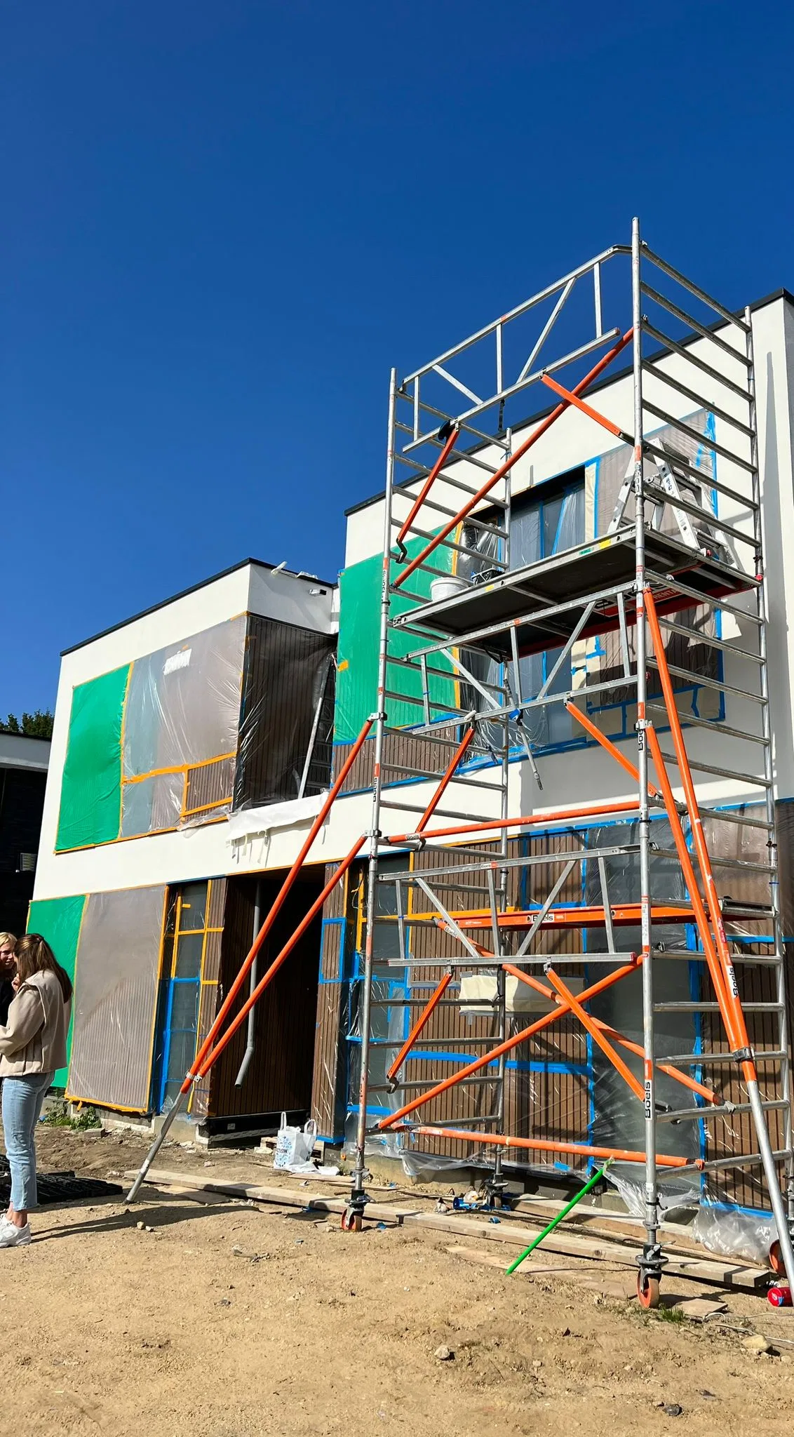 Company image 1
