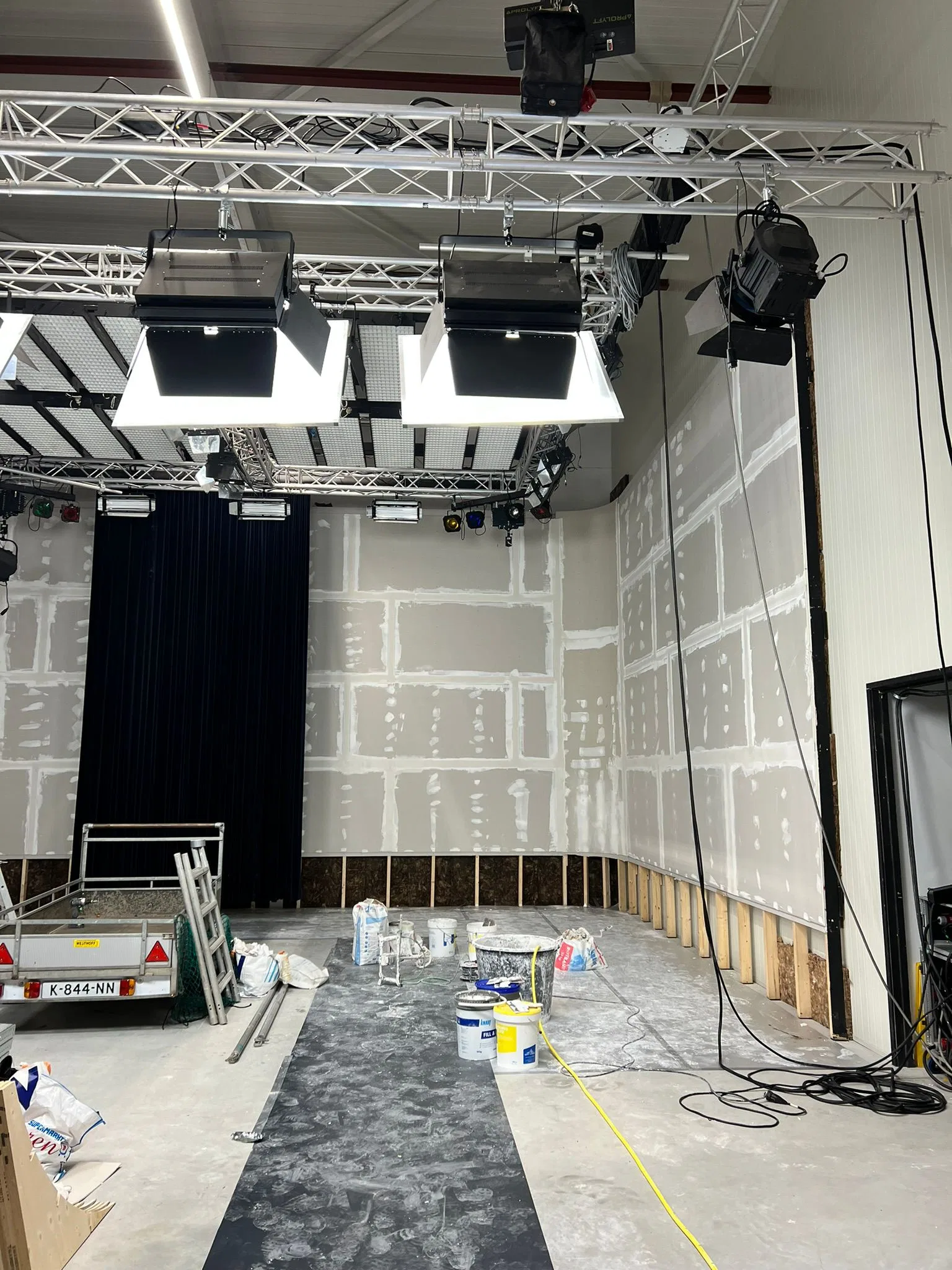 Company image 4
