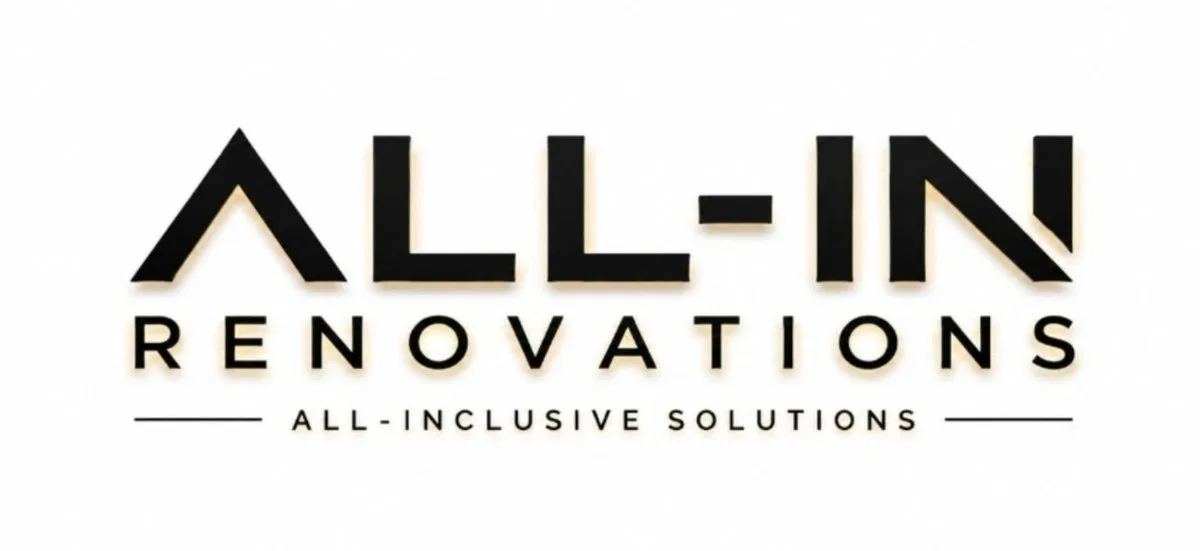 Company image 10
