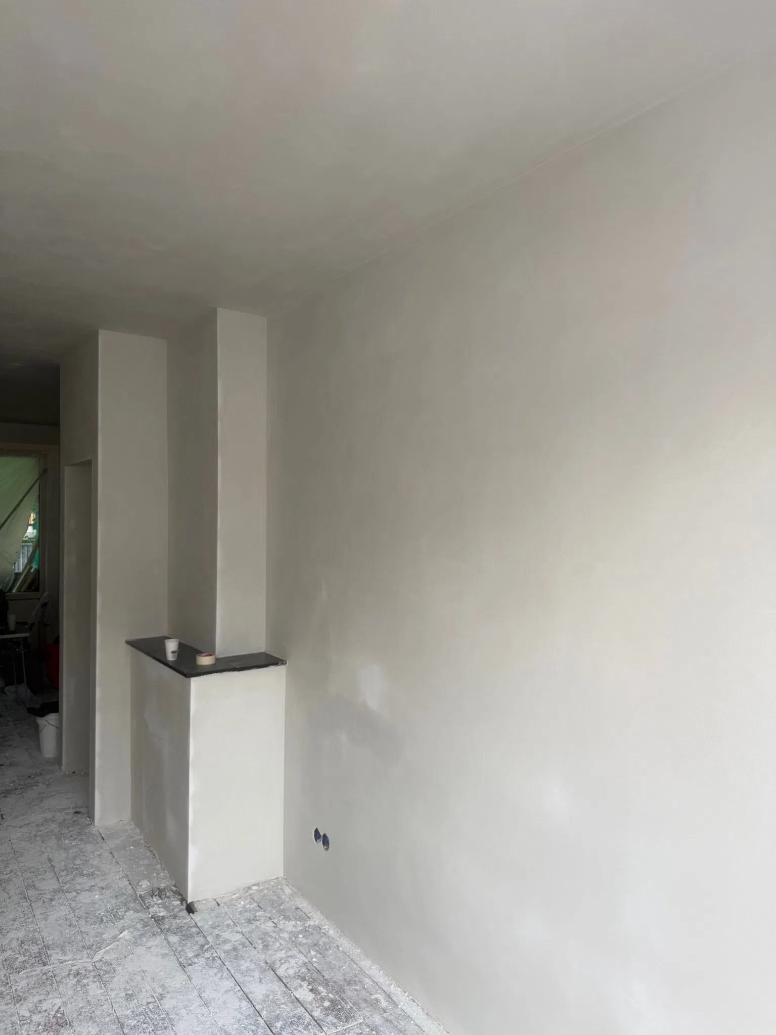 Company image 12