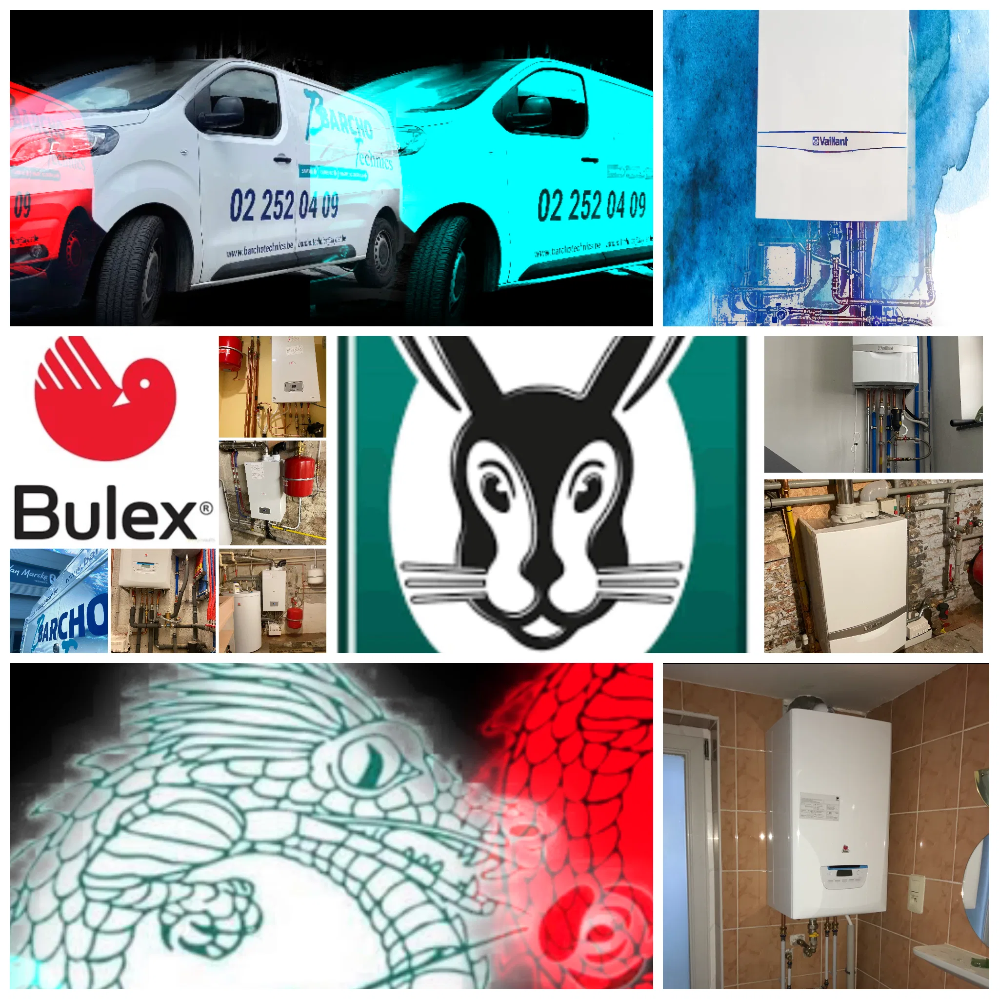 Company image 2