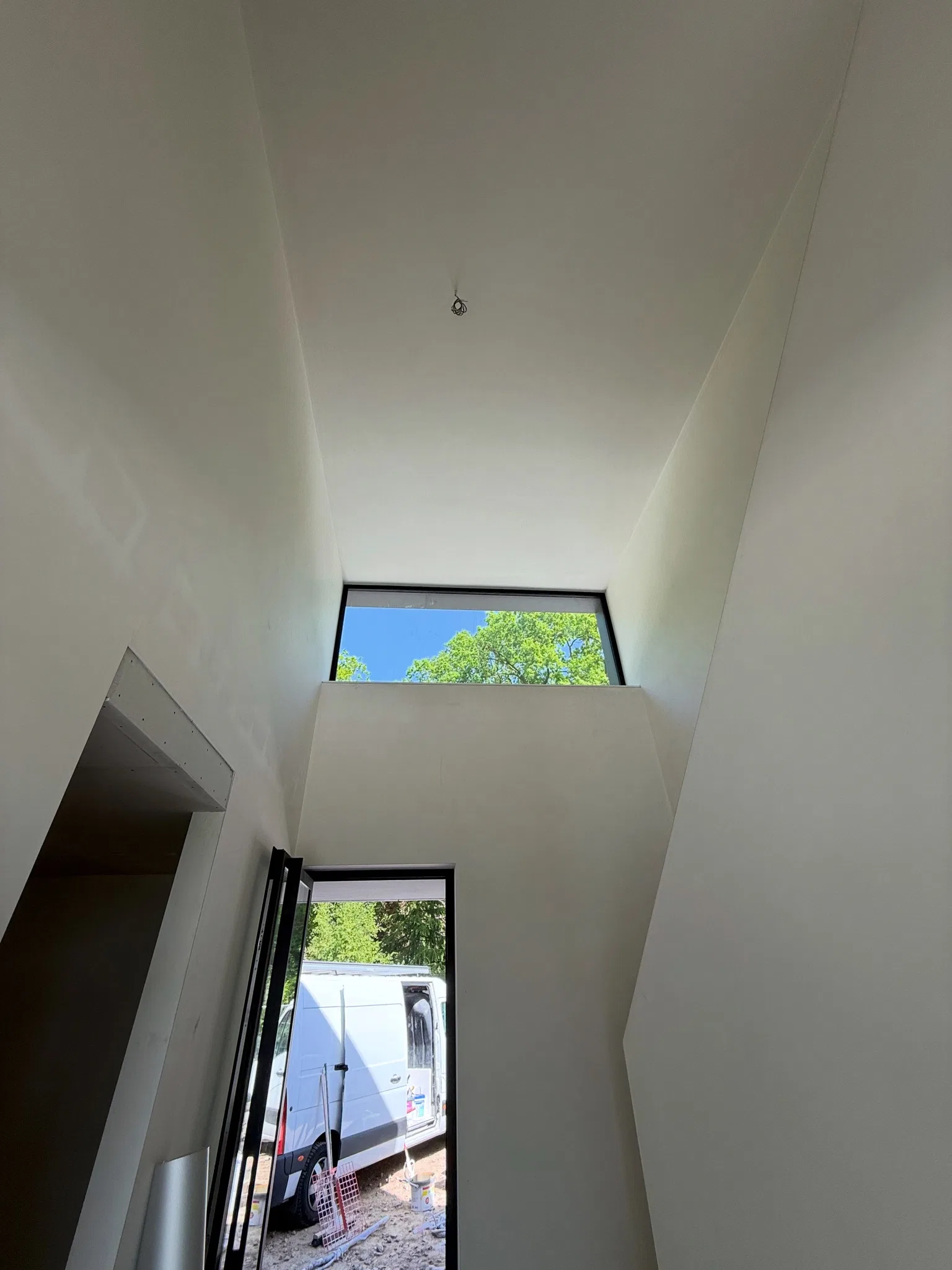 Company image 10