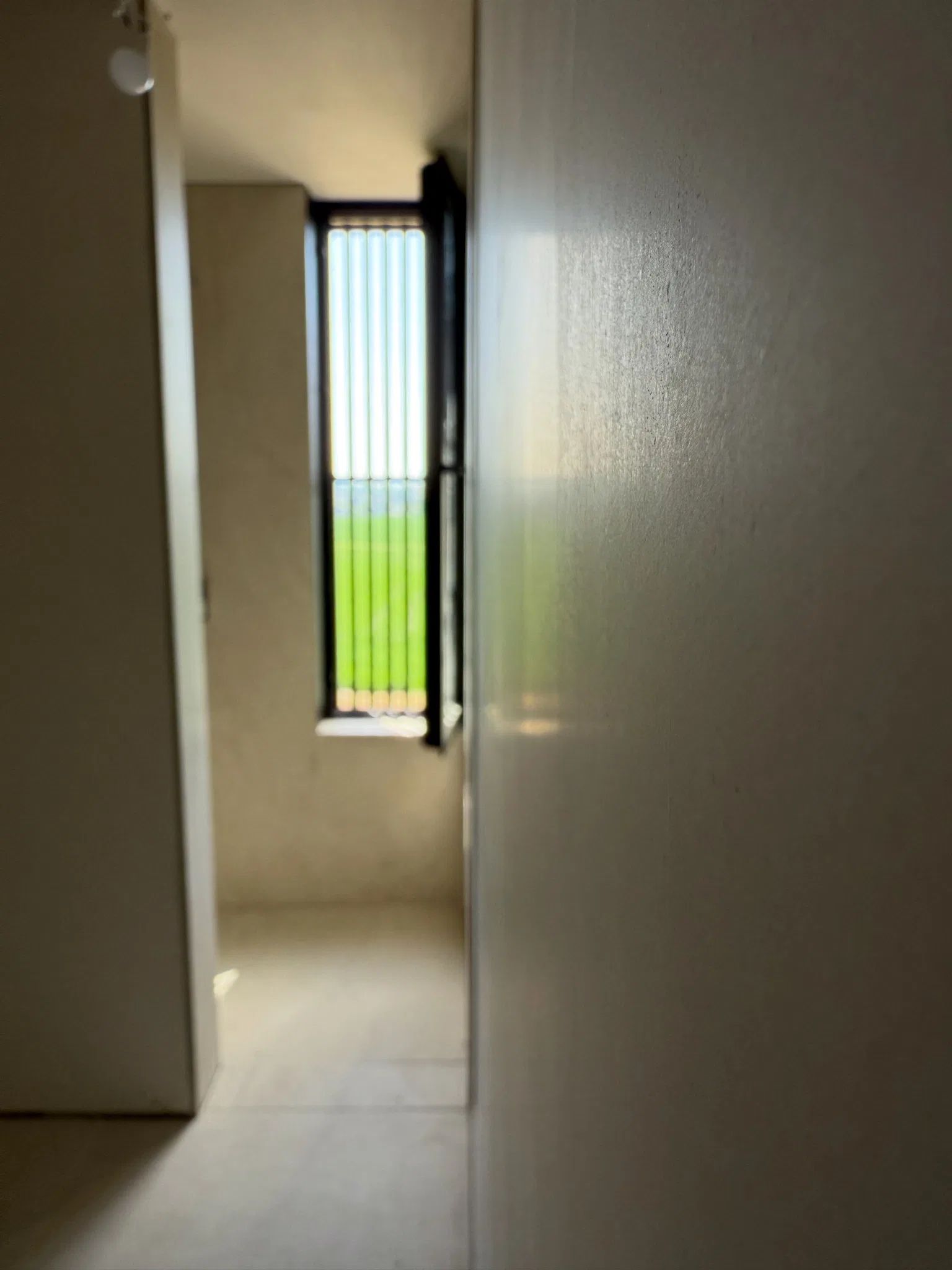 Company image 9