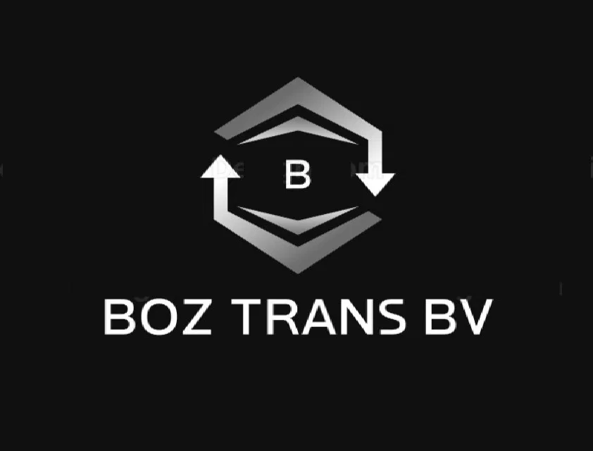 Company image 1