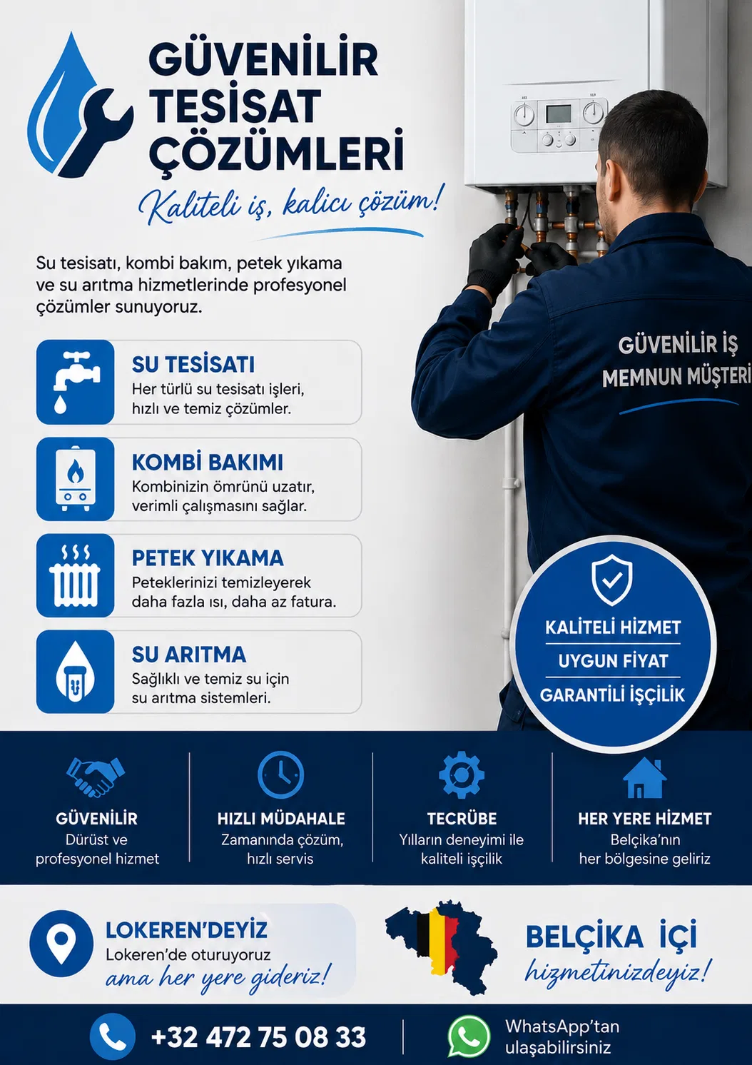 Company image 2