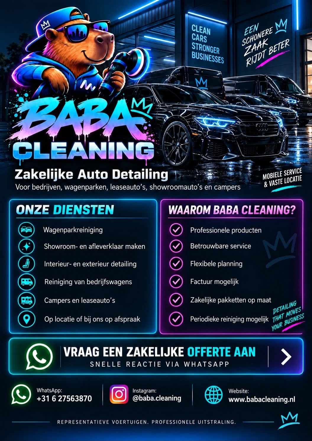 Company image 2