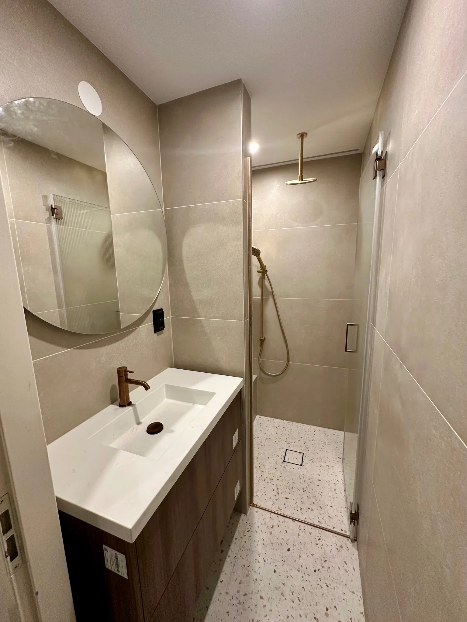 Company image 9