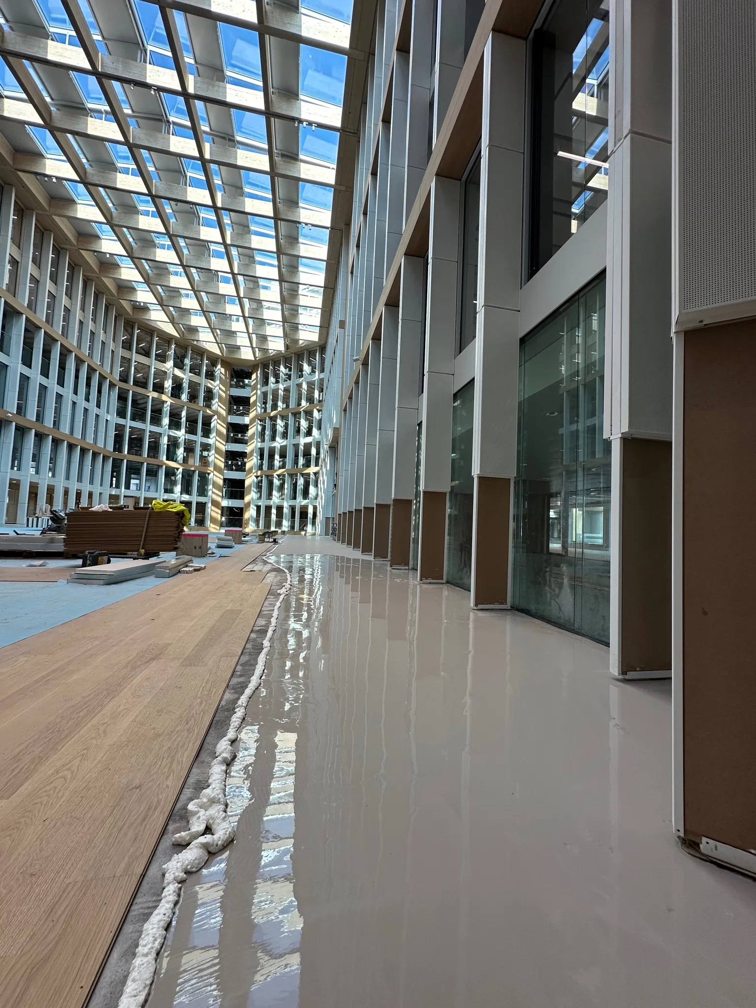Company image 7