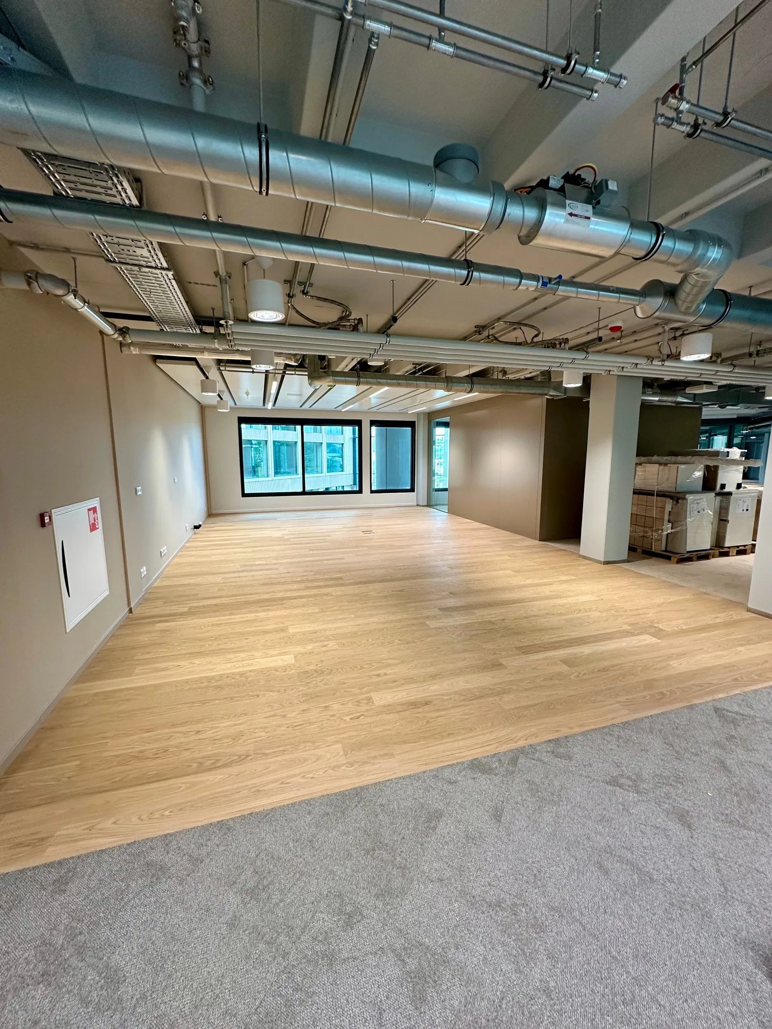 Company image 5