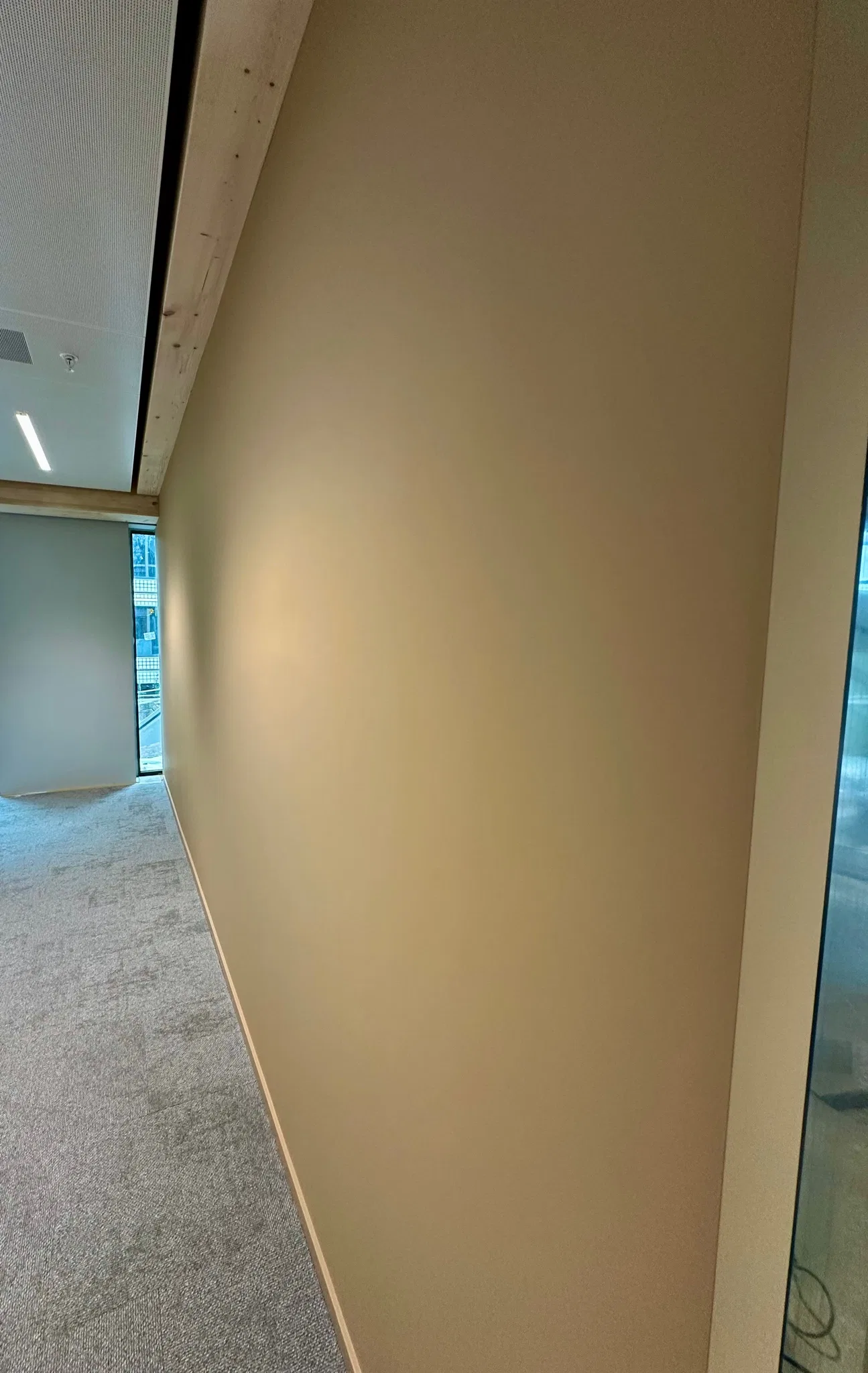 Company image 8