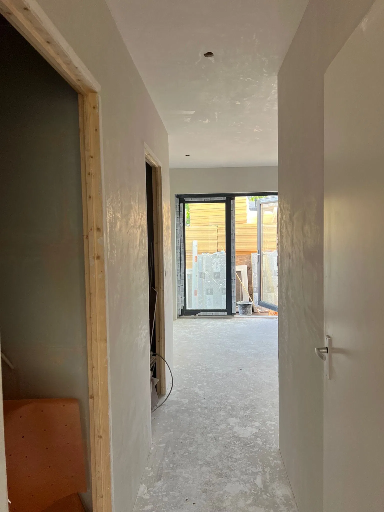 Company image 8