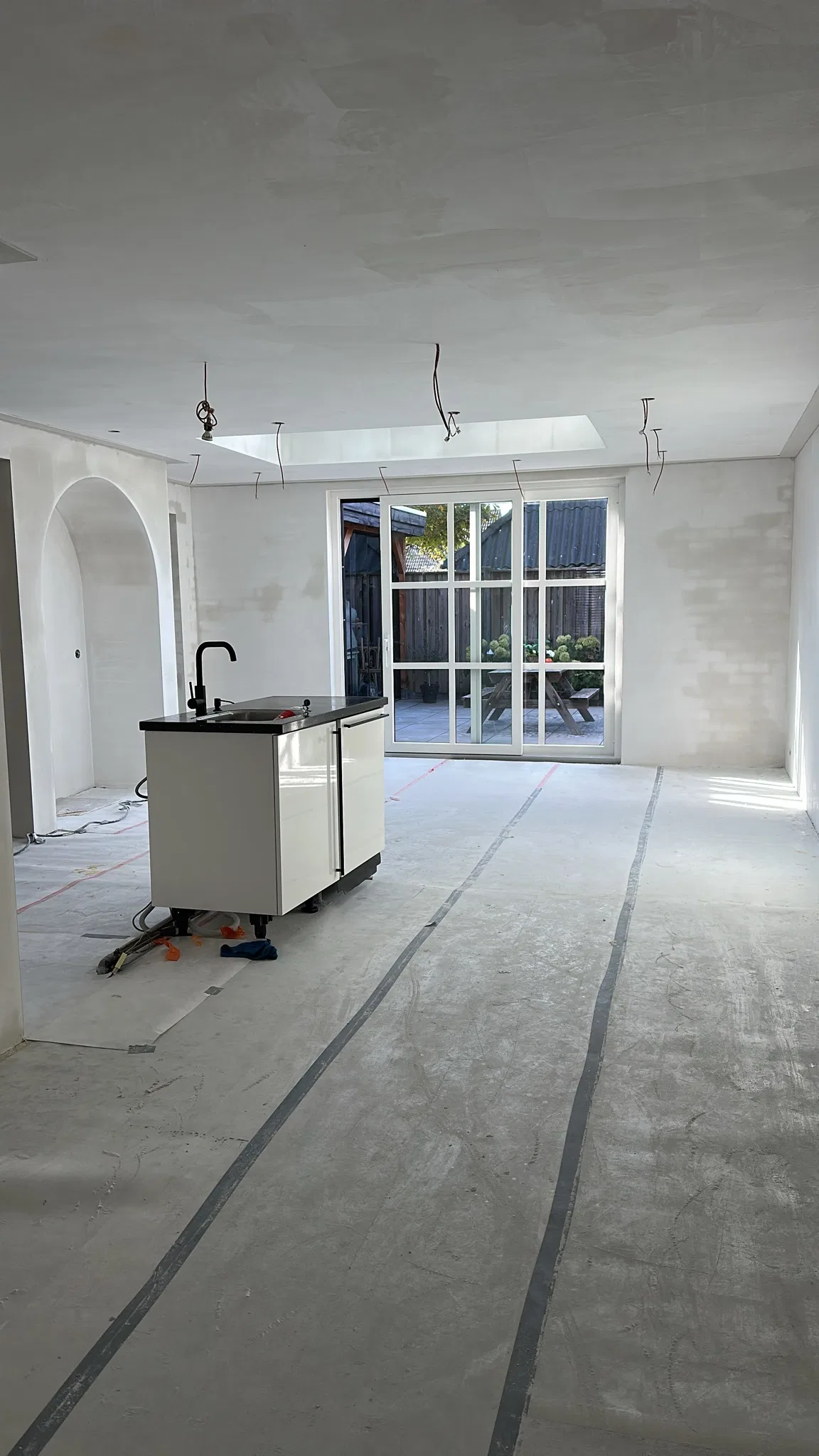 Company image 2