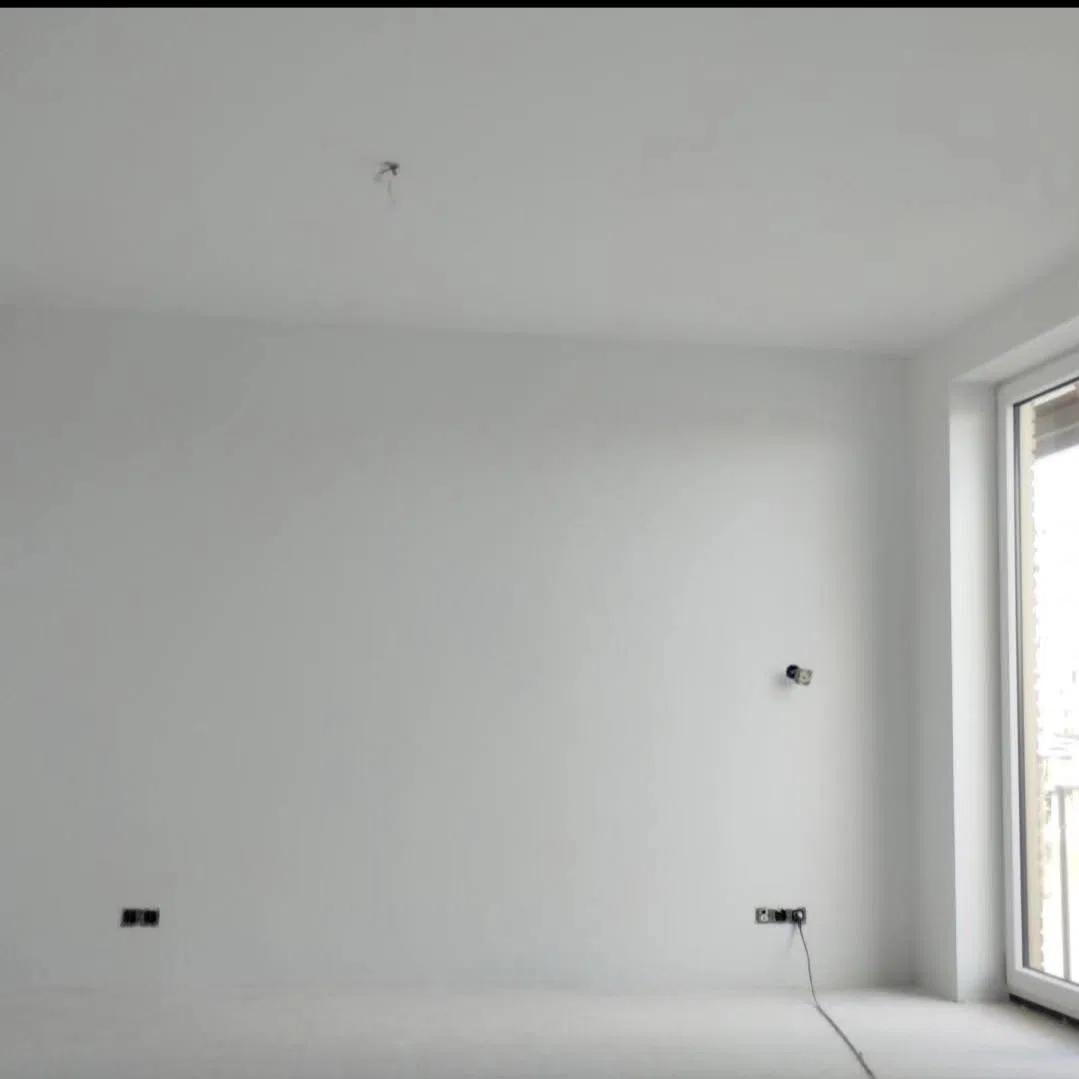 Company image 7