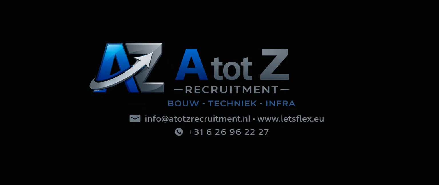 Company image 1