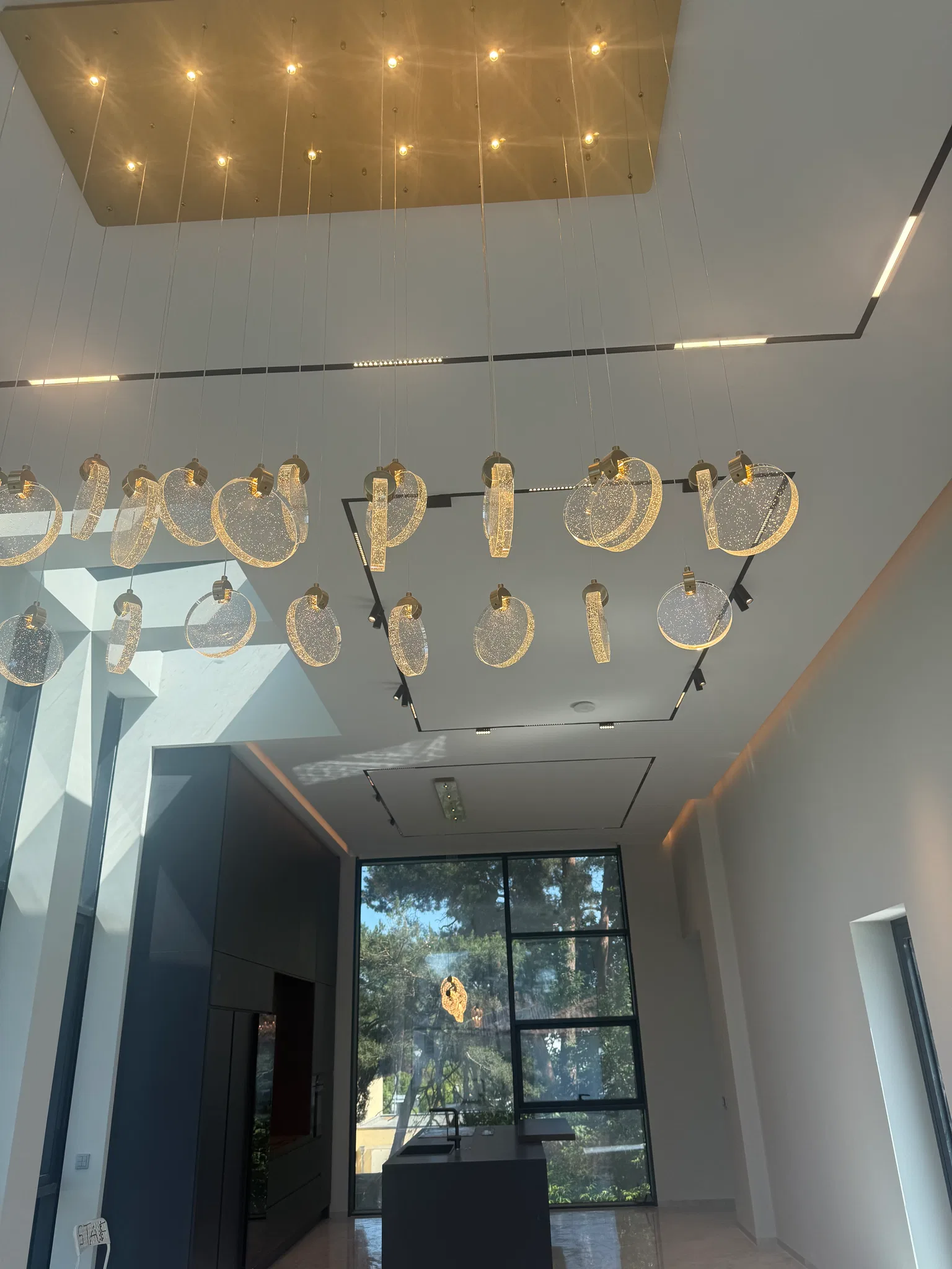 Company image 2
