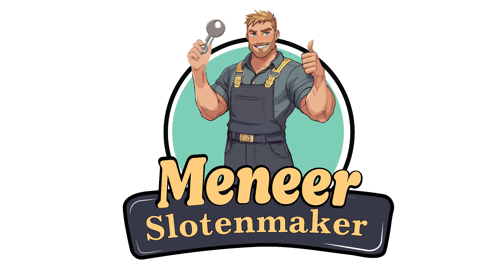 Company image 1