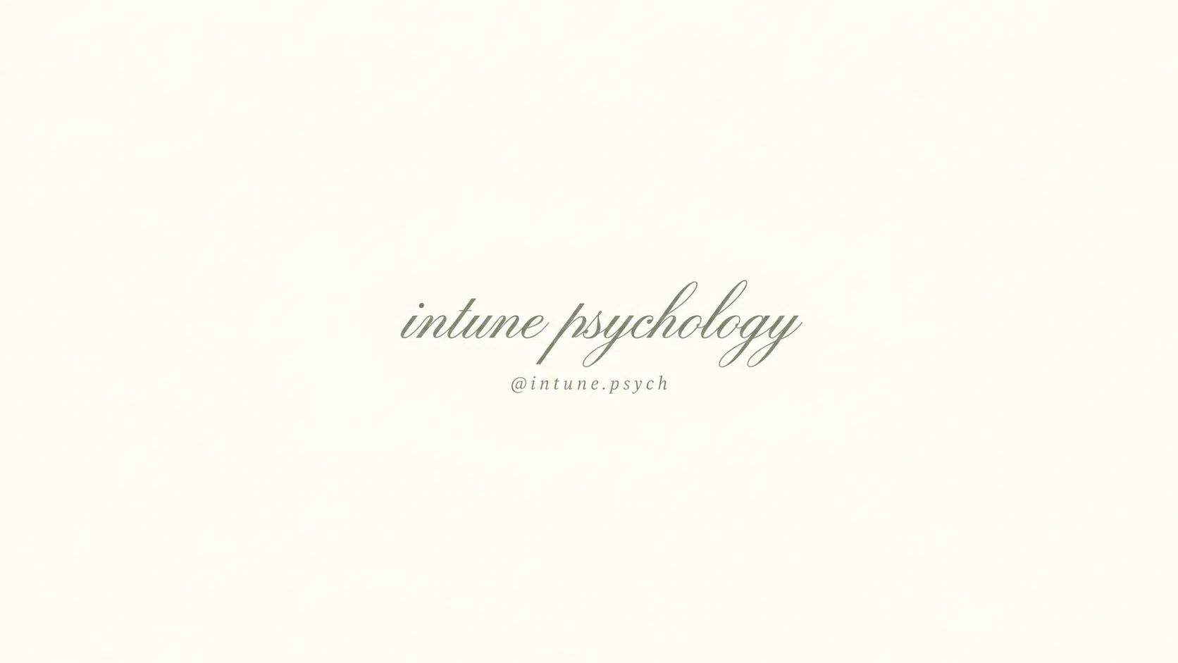 Company image 1