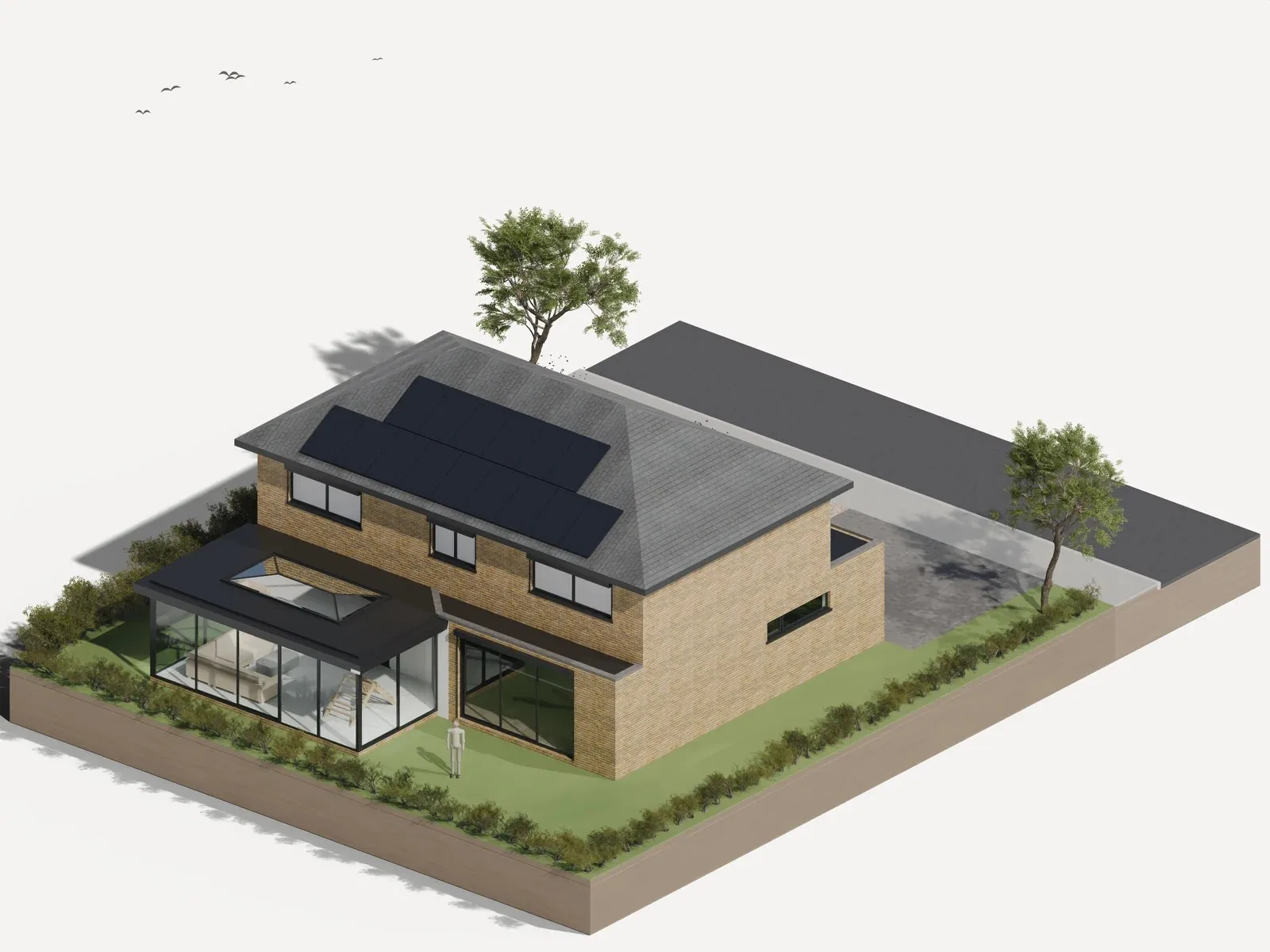 Company image 1