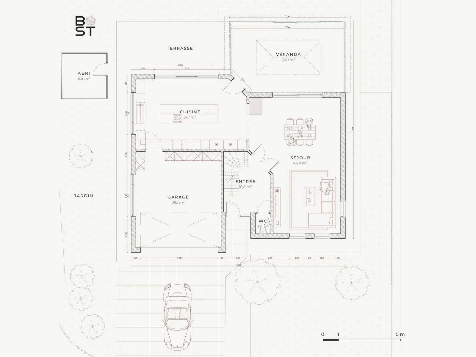 Company image 3