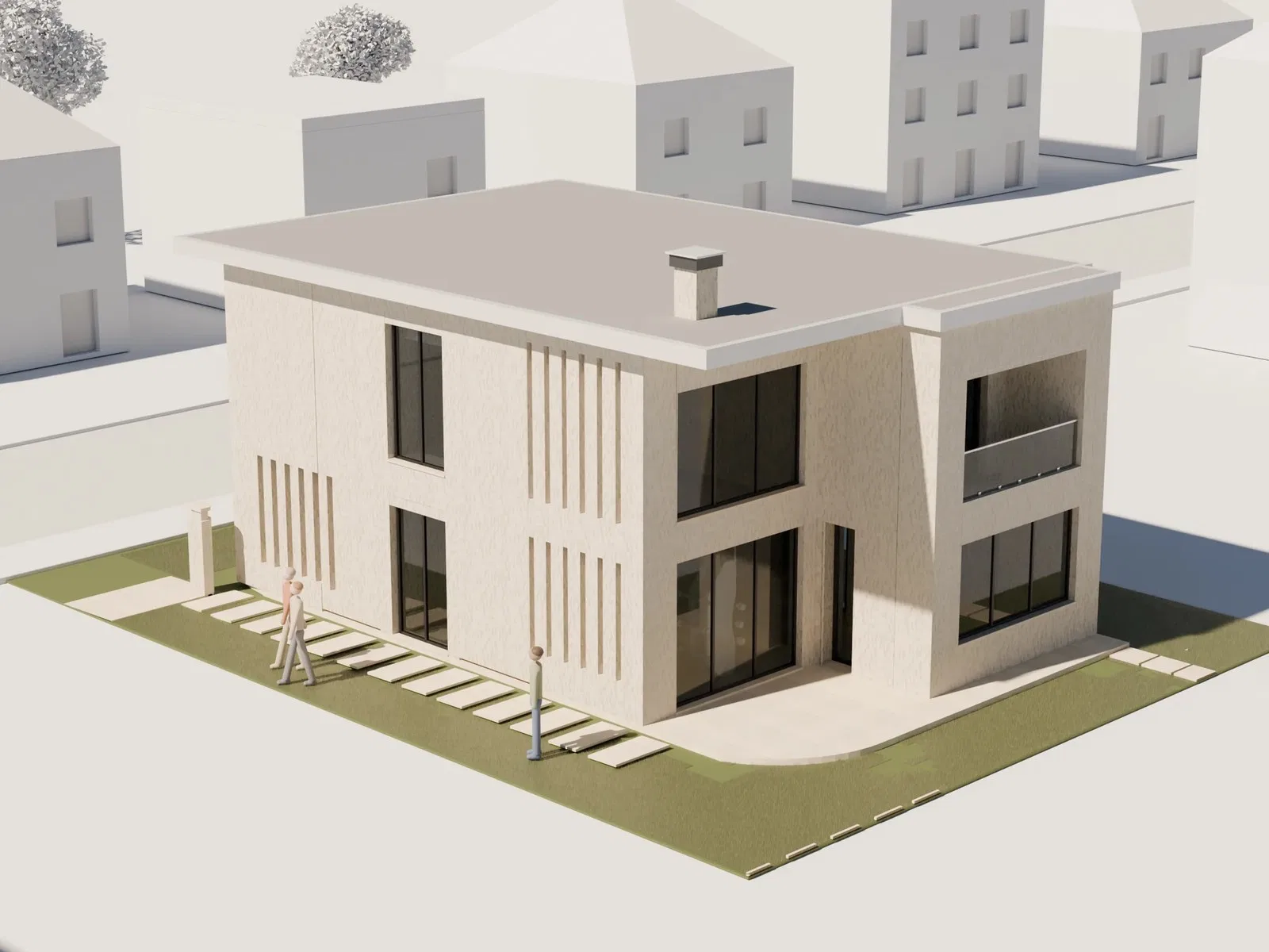 Company image 5