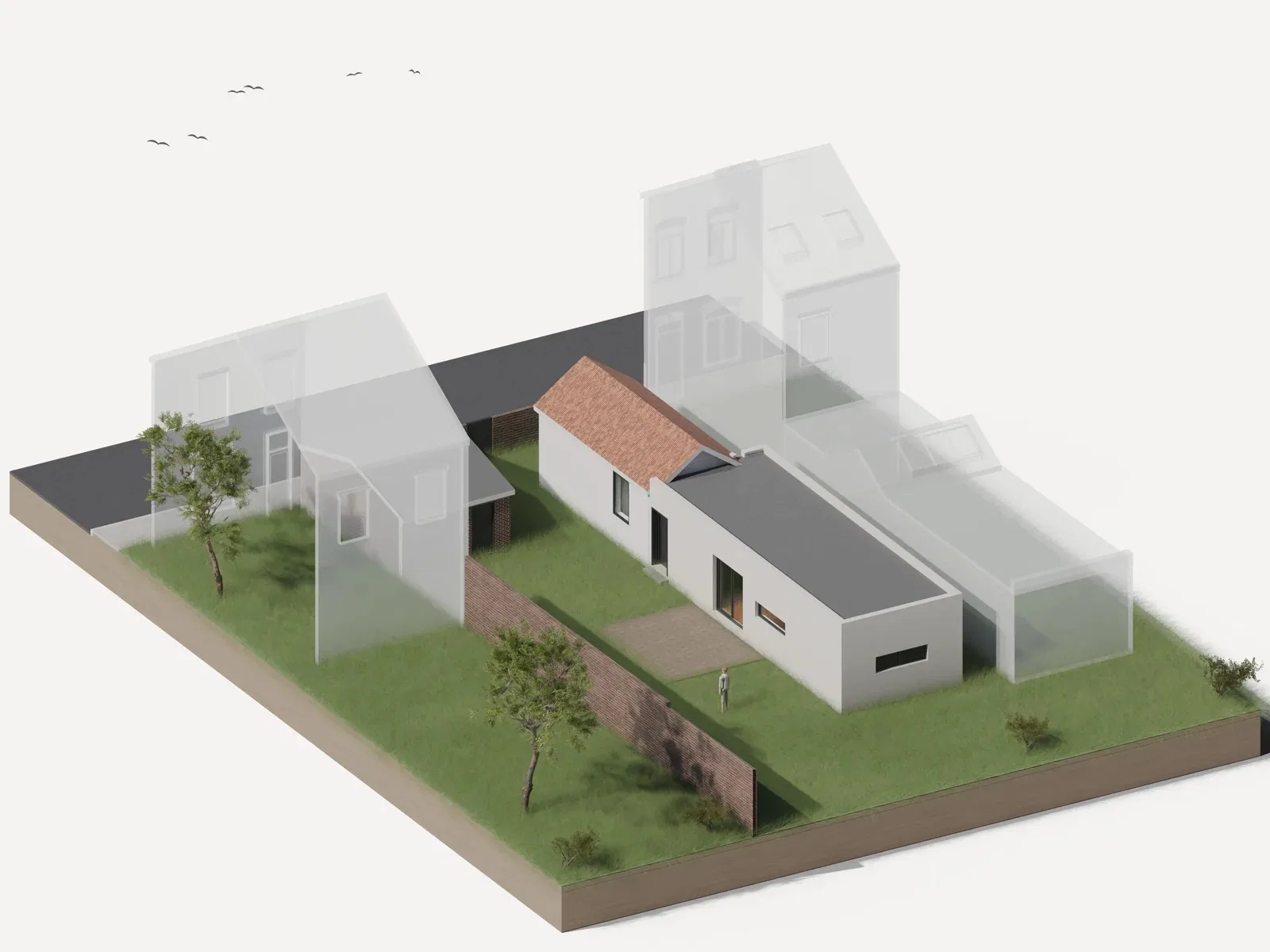 Company image 9