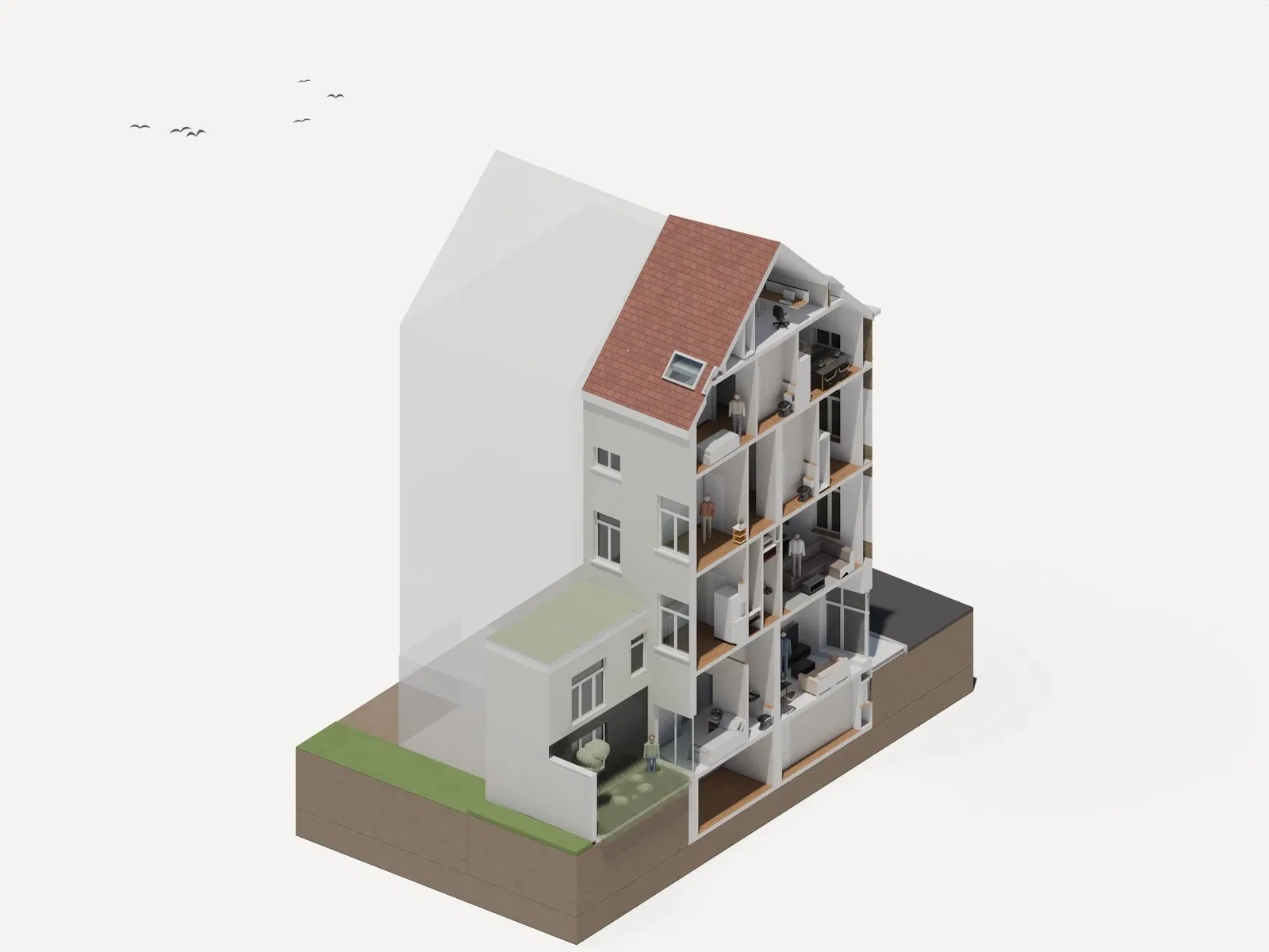 Company image 10